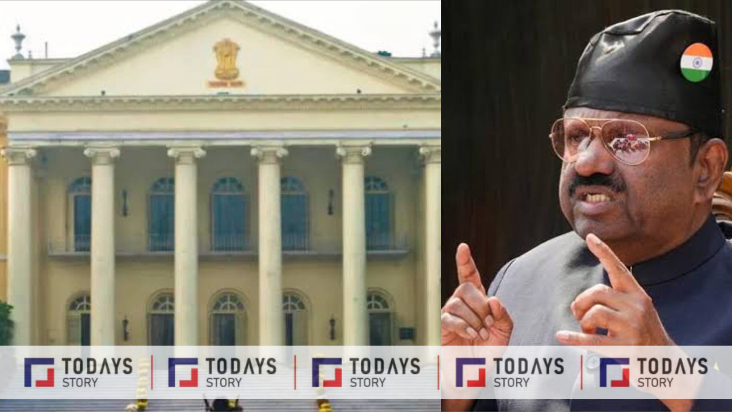 উত্তরবঙ্গের দুর্যোগ নিয়ে সতর্ক রাজভবন, ফের সক্রিয় ‘পিস রুম’, চালু হল ২৪ ঘণ্টার হেল্পলাইন