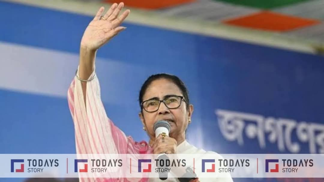 বৃহস্পতিবার দলের সর্বস্তরের নেতা, কর্মী, জনপ্রতিনিধিদের একটা বড় অংশের সঙ্গে বৈঠকে বসতে চলেছেন মমতা বন্দোপাধ্যায়