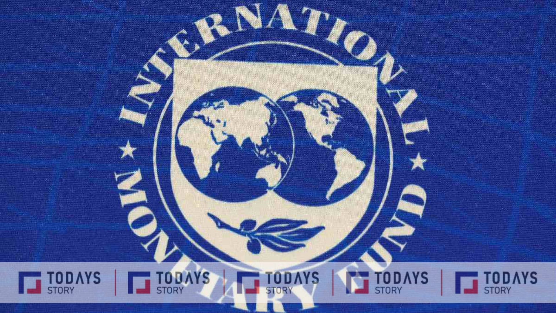 IMF থেকে ঋণ পেল পাকিস্তান