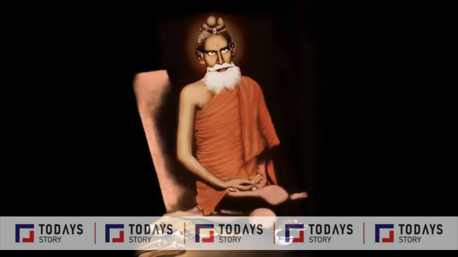 লোকনাথ বাবার প্রিয় বাল্যভোগ কী? স্বল্পেই তুষ্ট শিবের এই অবতার, রইল ভোগ রান্না করার পদ্ধতিও